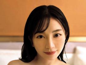 After Dragon 　底なし性欲で翌朝までヤリまくるゴム無し種付け性交　丸ごと３作品収録！vol.2　サンプル画像19